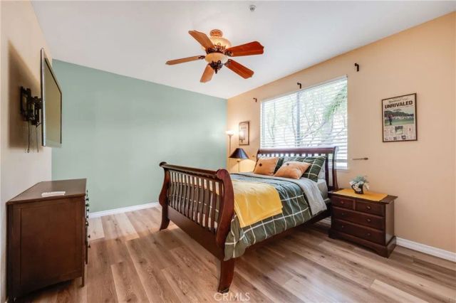 6137 Ridgemont, La Verne, CA 91750