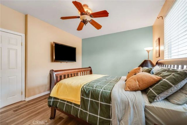 6137 Ridgemont, La Verne, CA 91750