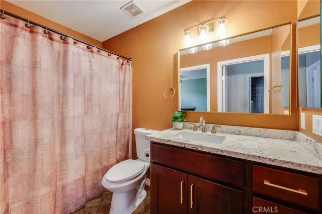 6137 Ridgemont, La Verne, CA 91750