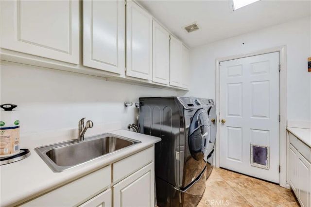 6137 Ridgemont, La Verne, CA 91750