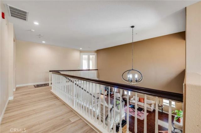 6137 Ridgemont, La Verne, CA 91750