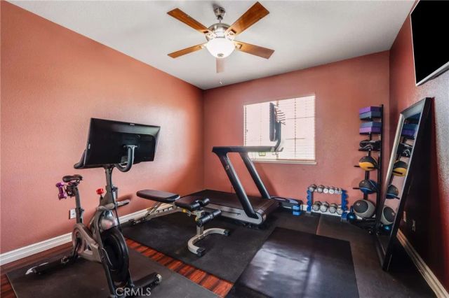 6137 Ridgemont, La Verne, CA 91750