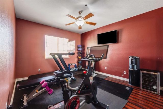 6137 Ridgemont, La Verne, CA 91750