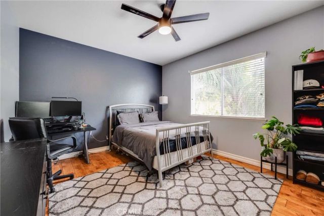6137 Ridgemont, La Verne, CA 91750