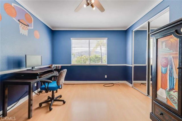 6137 Ridgemont, La Verne, CA 91750