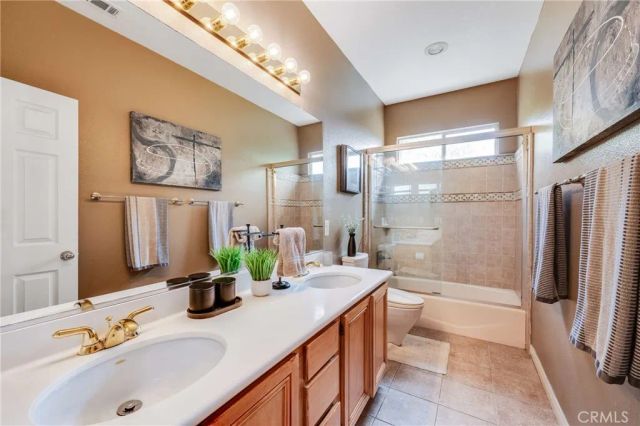 6137 Ridgemont, La Verne, CA 91750