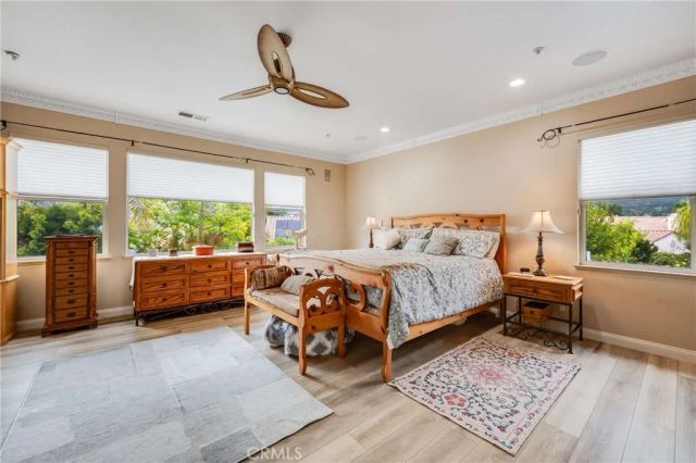 6137 Ridgemont, La Verne, CA 91750