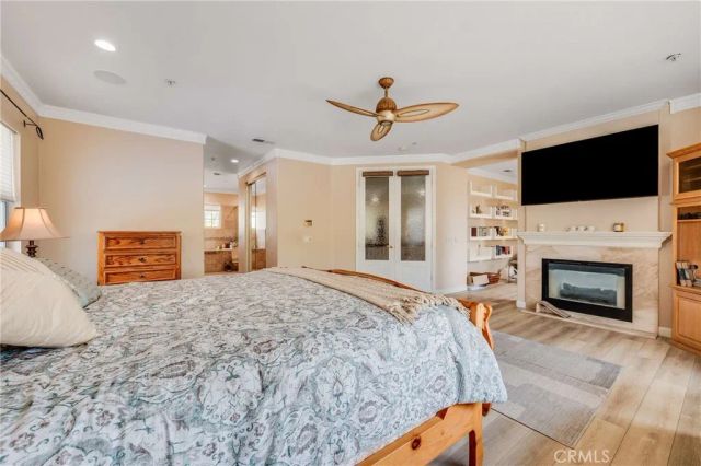6137 Ridgemont, La Verne, CA 91750