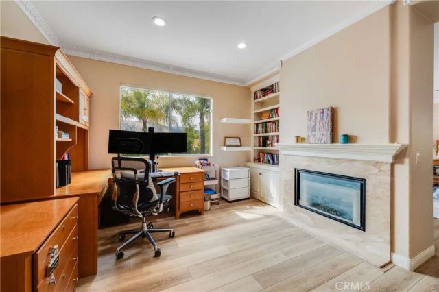 6137 Ridgemont, La Verne, CA 91750