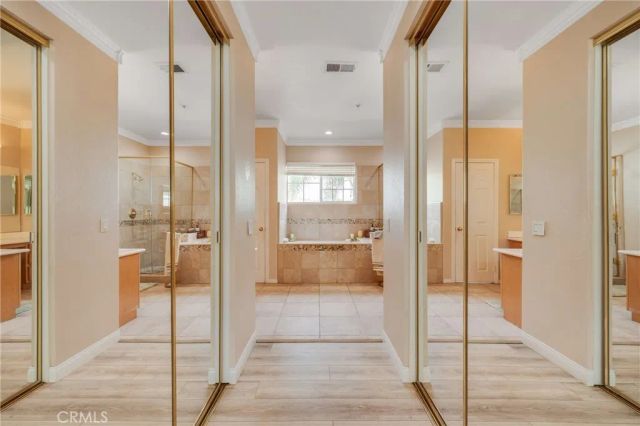 6137 Ridgemont, La Verne, CA 91750