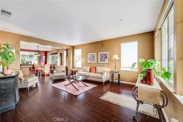 6137 Ridgemont, La Verne, CA 91750