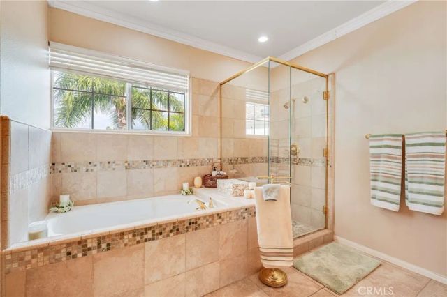6137 Ridgemont, La Verne, CA 91750