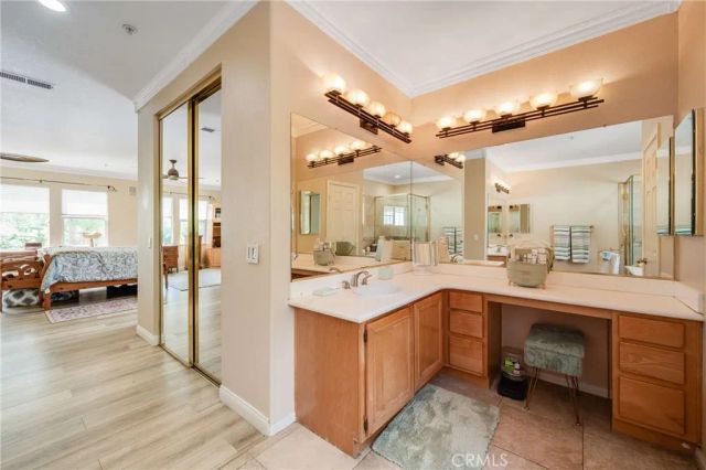 6137 Ridgemont, La Verne, CA 91750