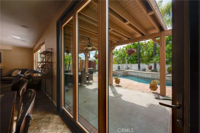 6137 Ridgemont, La Verne, CA 91750