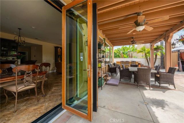 6137 Ridgemont, La Verne, CA 91750