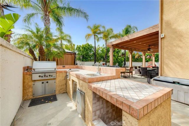 6137 Ridgemont, La Verne, CA 91750