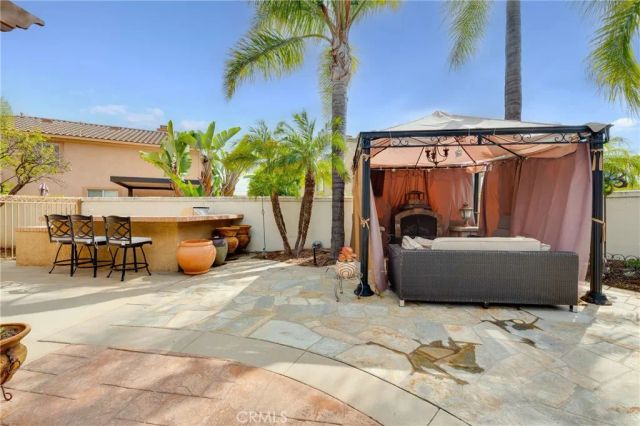 6137 Ridgemont, La Verne, CA 91750
