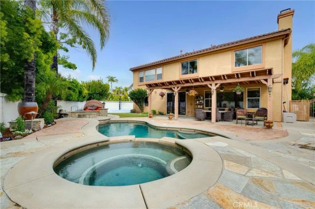 6137 Ridgemont, La Verne, CA 91750