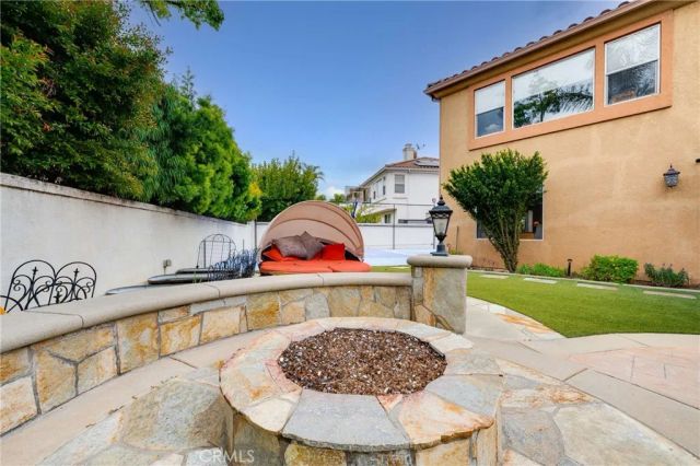 6137 Ridgemont, La Verne, CA 91750