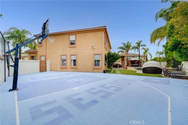 6137 Ridgemont, La Verne, CA 91750