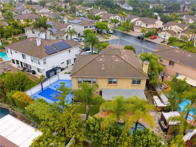 6137 Ridgemont, La Verne, CA 91750