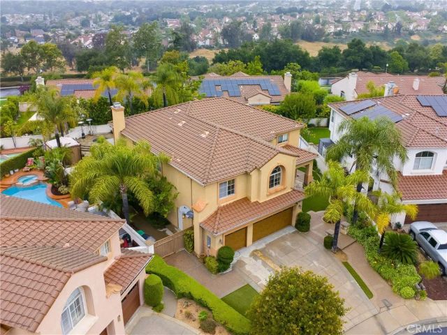6137 Ridgemont, La Verne, CA 91750