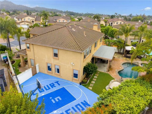 6137 Ridgemont, La Verne, CA 91750