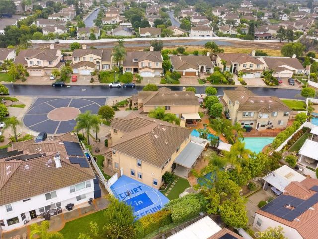 6137 Ridgemont, La Verne, CA 91750