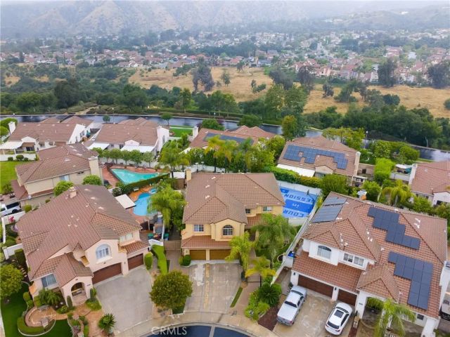 6137 Ridgemont, La Verne, CA 91750