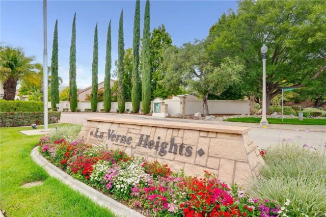 6137 Ridgemont, La Verne, CA 91750