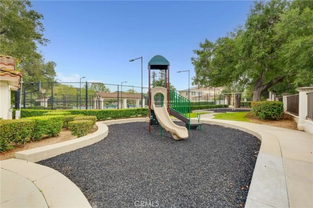 6137 Ridgemont, La Verne, CA 91750