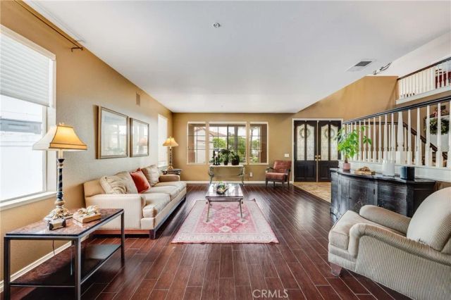 6137 Ridgemont, La Verne, CA 91750