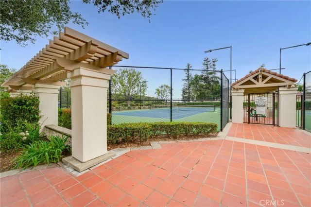 6137 Ridgemont, La Verne, CA 91750