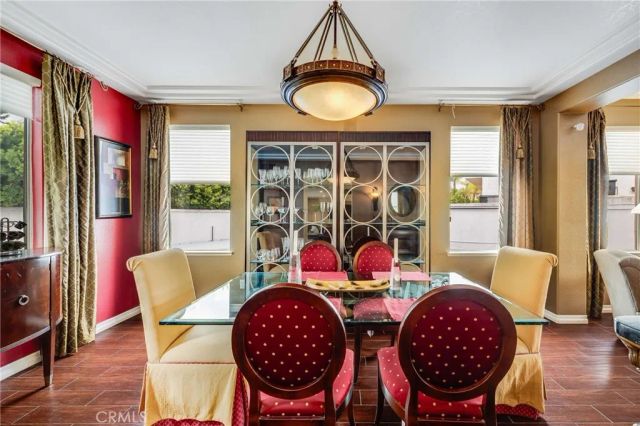 6137 Ridgemont, La Verne, CA 91750
