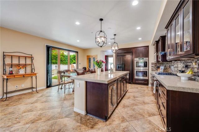 6137 Ridgemont, La Verne, CA 91750