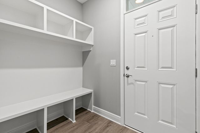 Lot 13 Kenzie Lane, Fort Walton Beach, FL 32547