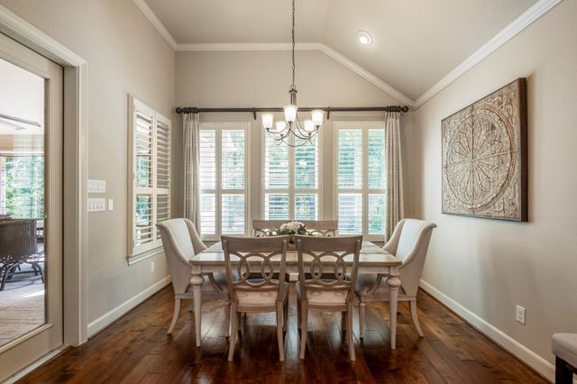 111 Mountain Laurel Drive, Montgomery, TX 77316