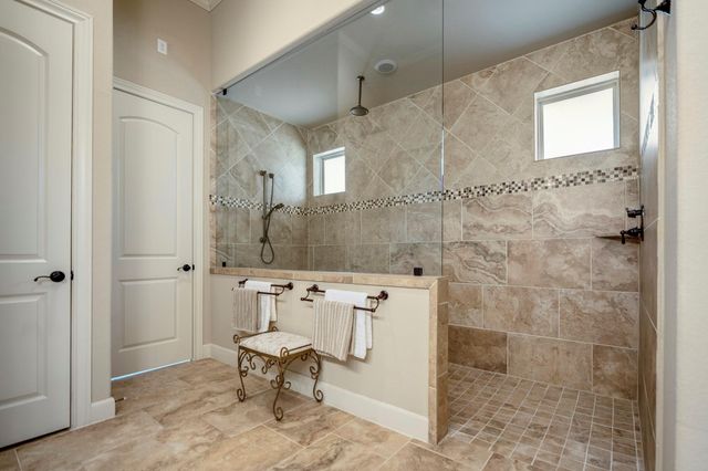 111 Mountain Laurel Drive, Montgomery, TX 77316