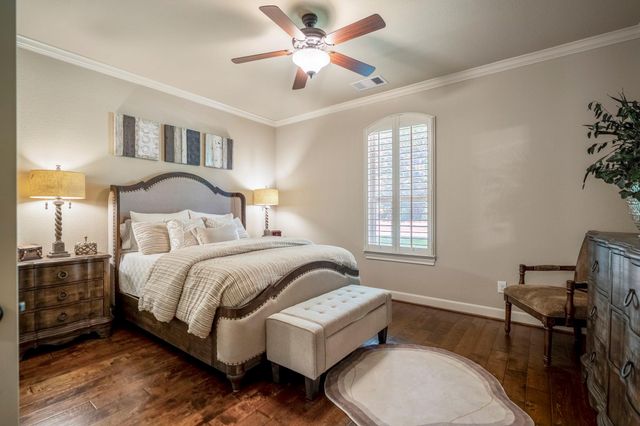 111 Mountain Laurel Drive, Montgomery, TX 77316