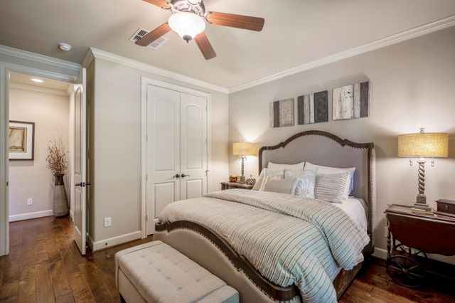 111 Mountain Laurel Drive, Montgomery, TX 77316