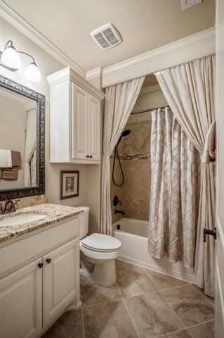 111 Mountain Laurel Drive, Montgomery, TX 77316
