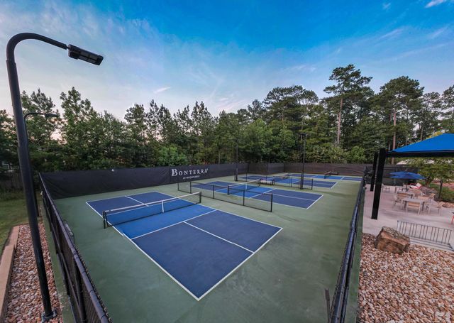 111 Mountain Laurel Drive, Montgomery, TX 77316