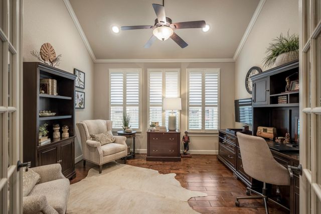 111 Mountain Laurel Drive, Montgomery, TX 77316