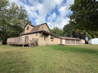 91224 510th Avenue, Windom, MN 56101