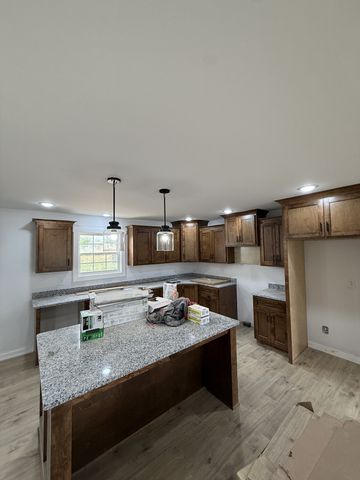 308 Irene Court, Lafayette, TN 37083