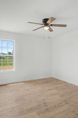 308 Irene Court, Lafayette, TN 37083