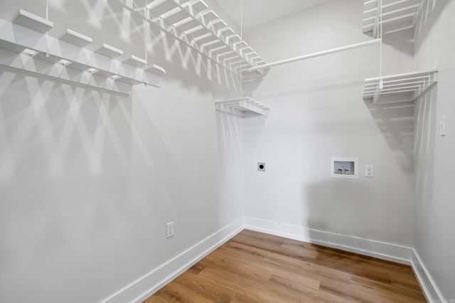 301 Dogwood, Caraway, AR 72419