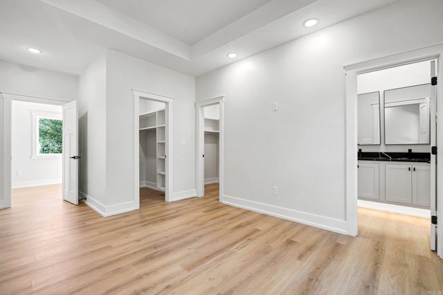 301 Dogwood, Caraway, AR 72419