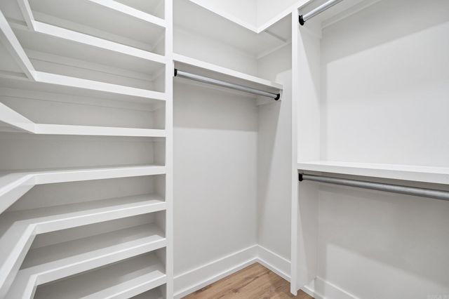 301 Dogwood, Caraway, AR 72419