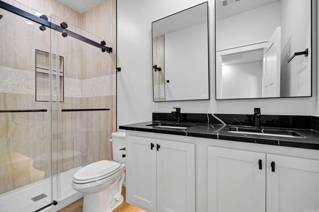 301 Dogwood, Caraway, AR 72419